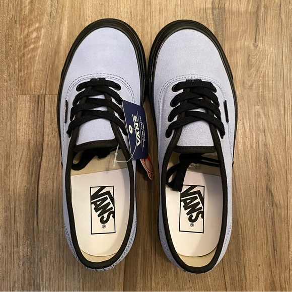 💙NEW💙 VANS AUTHENTIC 44 DX - Picture 9 of 12